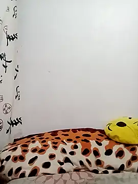 Chatroom XXX en direct de cristal__ks