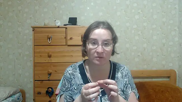 Smart_Rose: απευθείας συνομιλία ΧΧΧ