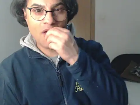 wildpussycat23 现场XXX聊天