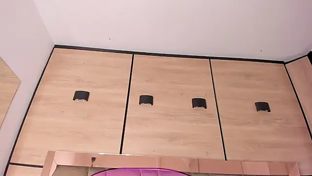 Онлайн чат XXX karol_lewiss