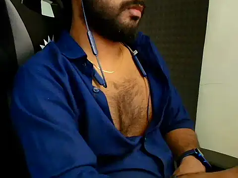 Jenni11Live 现场XXX聊天