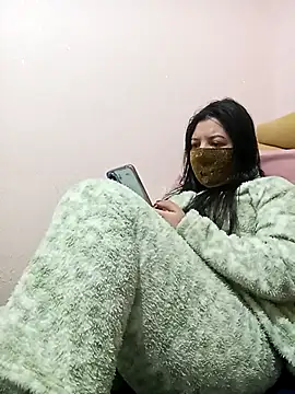 Živý XXX chat LONA-_-