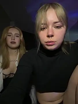 xxx_sandra_ Webcam-Show