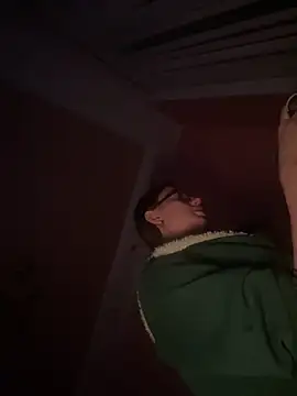 Chat XXX en directo de Flossy_Vettie