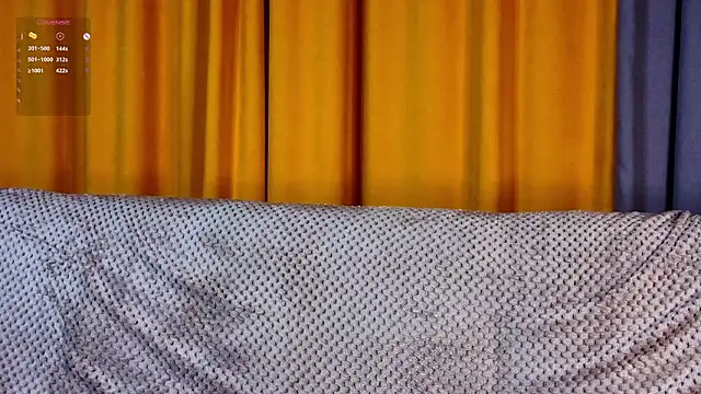 AngelicRice's Live XXX Chat