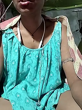 Sweet-runi live XXX chat