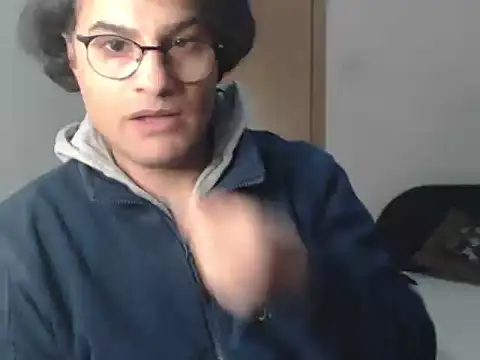 Chat XXX ao vivo de wildpussycat23