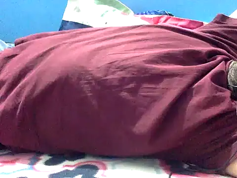 Chat XXX ao vivo de Precumboner