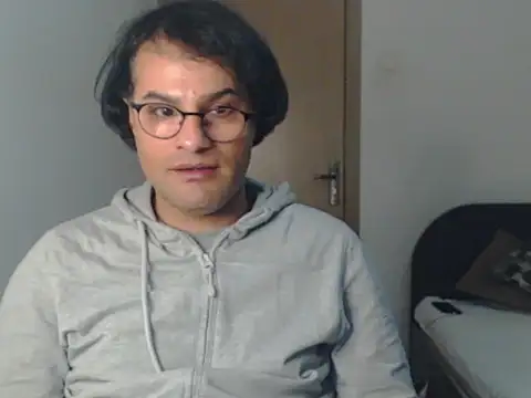 wildpussycat23 现场XXX聊天