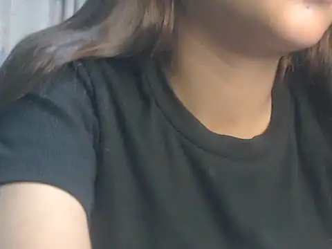 Chat XXX ao vivo de NancyRuvi