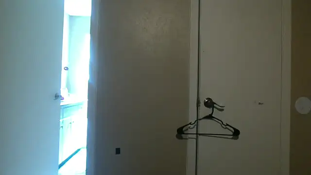 Chat XXX Live bella8769