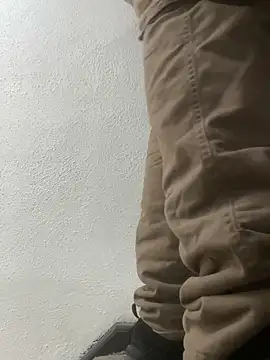 You-father – Live XXX-chat