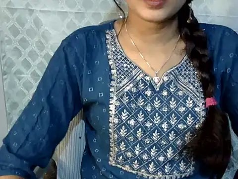 Shab_M Obrolan Langsung XXX