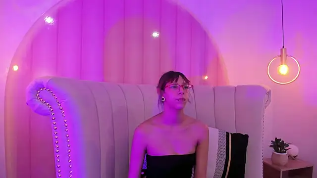 แชท XXX สดของ KatsuraRen