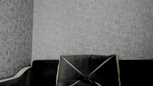 Chat XXX ao vivo de iam_Venus