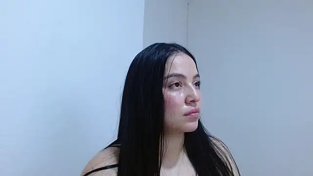 isabel_24_gil live XXX chat