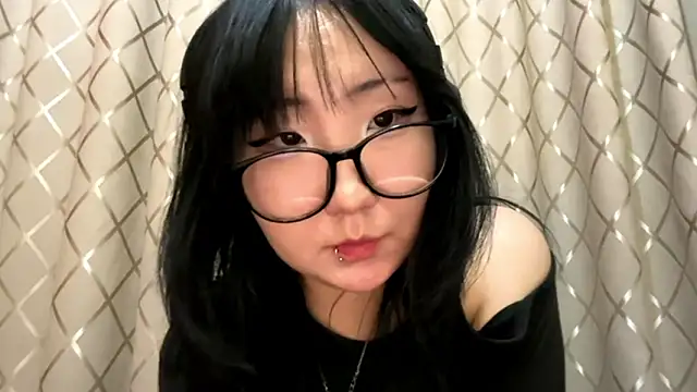 Chat XXX Live Yunananaa