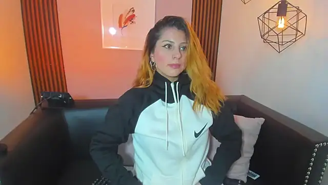 Nahiajhonson_ Obrolan Langsung XXX