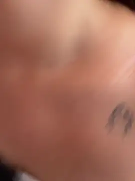 lana_rousse01 Adlı Modelin Canlı XXX Sohbeti