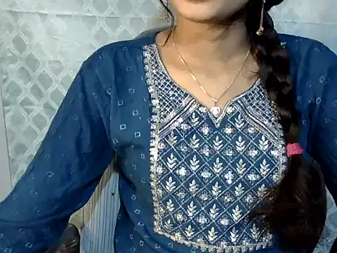 Shab_M Obrolan Langsung XXX