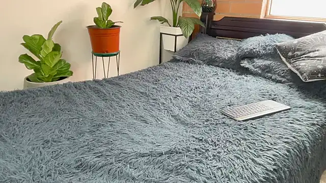 Andy_Belier23 Chat XXX in diretta