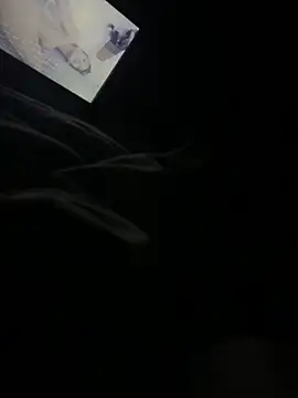 Orazi8 Chat XXX in diretta