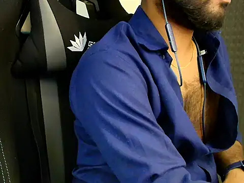 Jenni11Live – webcam-show