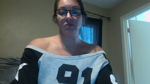 bella8769's Webcam Show