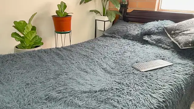 Andy_Belier23 élő XXX-chatje