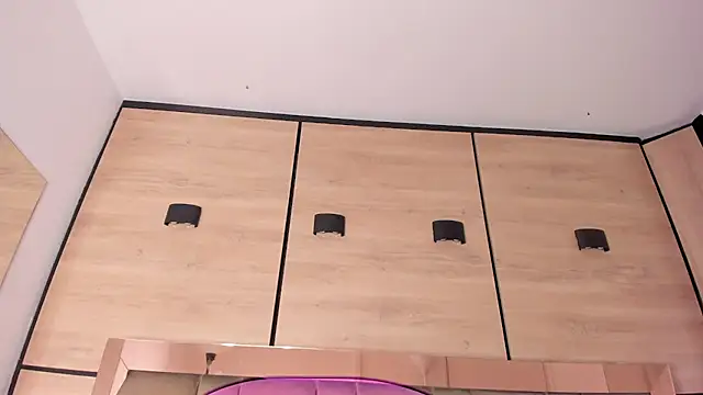 Sembang XXX Secara Langsung karol_lewiss