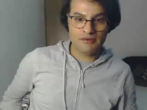 wildpussycat23 – Kamerová šou