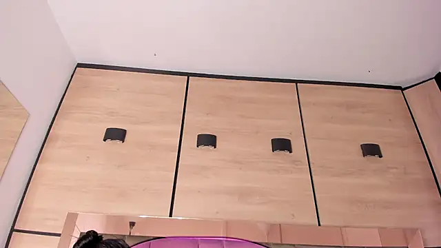 Chat XXX en directo de karol_lewiss