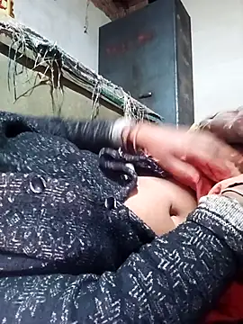 عرض كام Hot_bhabhi300