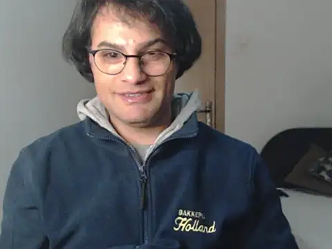 wildpussycat23 Live XXX-chat