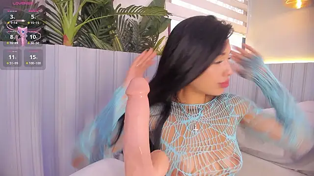 دردشة stephanymonroe الجنسية المباشرة