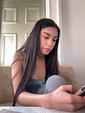 Bonny_Eva Live XXX-Chat