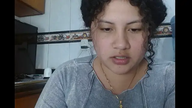 Baby_dirt live XXX chat