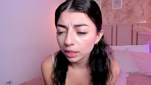 Chat XXX Live anntonella_watson