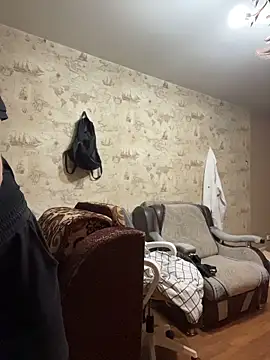 desiredude9 Obrolan Langsung XXX