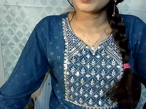 Shab_M Chat XXX live