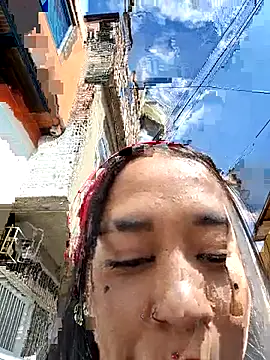 Zafiro_glow Live XXX-chat