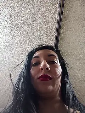 Chat +18 de SALOME_KORLAND ao vivo