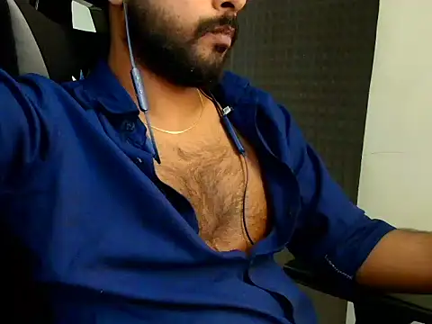 Jenni11Live Live XXX-Chat