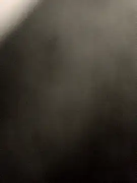 Rocky-badboy_cum4me 라이브 XXX 채팅