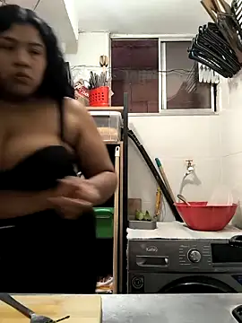 Chat +18 de paola091 ao vivo