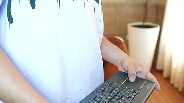 Ethan_occonor Adlı Modelin Canlı XXX Sohbeti