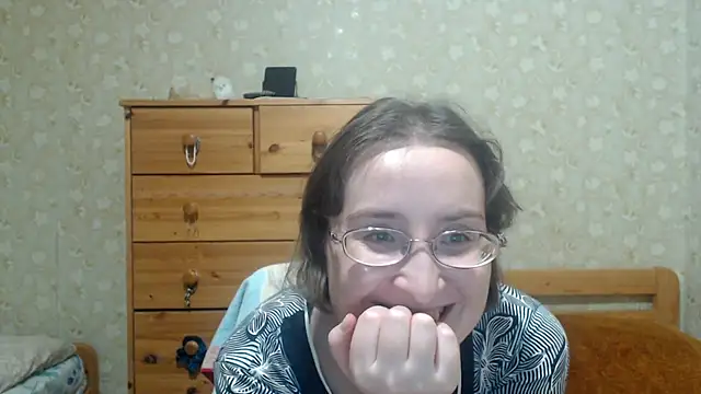 Chat XXX Live Smart_Rose