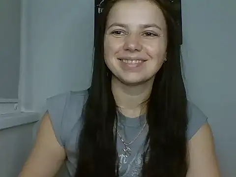 Naughty_NataのライブXXXチャット