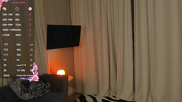 EngelDutch Obrolan Langsung XXX