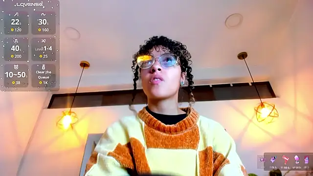 Hanna_Cornee_'s Live XXX Chat